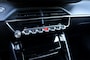 Peugeot 2008 EV Allure 54 kWh - 156 pk **Carplay / PDC / Cruise / Snelladen