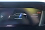 Peugeot 2008 EV Allure 54 kWh - 156 pk **Carplay / PDC / Cruise / Snelladen