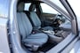 Peugeot 2008 EV Allure 54 kWh - 156 pk **Carplay / PDC / Cruise / Snelladen