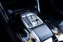 Peugeot 2008 EV Allure 54 kWh - 156 pk **Carplay / PDC / Cruise / Snelladen