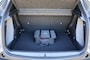 Peugeot 2008 EV Allure 54 kWh - 156 pk **Carplay / PDC / Cruise / Snelladen
