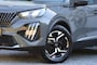 Peugeot 2008 EV Allure 54 kWh - 156 pk **Carplay / PDC / Cruise / Snelladen