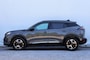 Peugeot 2008 EV Allure 54 kWh - 156 pk **Carplay / PDC / Cruise / Snelladen