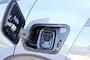 Peugeot 2008 EV Allure 54 kWh - 156 pk **Carplay / PDC / Cruise / Snelladen