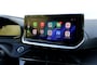Peugeot 2008 EV Allure 54 kWh - 156 pk **Carplay / PDC / Cruise / Snelladen