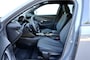 Peugeot 2008 EV Allure 54 kWh - 156 pk **Carplay / PDC / Cruise / Snelladen