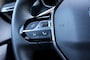 Peugeot 2008 EV Allure 54 kWh - 156 pk **Carplay / PDC / Cruise / Snelladen