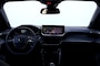 Peugeot 2008 EV Allure 54 kWh - 156 pk **Carplay / PDC / Cruise / Snelladen