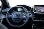 Peugeot 2008 EV Allure 54 kWh - 156 pk **Carplay / PDC / Cruise / Snelladen