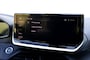 Peugeot 2008 EV Allure 54 kWh - 156 pk **Carplay / PDC / Cruise / Snelladen