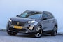 Peugeot 2008 EV Allure 54 kWh - 156 pk **Carplay / PDC / Cruise / Snelladen