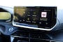Peugeot 2008 EV Allure 54 kWh - 156 pk **Carplay / PDC / Cruise / Snelladen