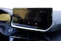 Peugeot 2008 EV Allure 54 kWh - 156 pk **Carplay / PDC / Cruise / Snelladen