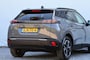 Peugeot 2008 EV Allure 54 kWh - 156 pk **Carplay / PDC / Cruise / Snelladen