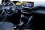Peugeot 2008 EV Allure 54 kWh - 156 pk **Carplay / PDC / Cruise / Snelladen
