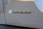 Peugeot 2008 EV Allure 54 kWh - 156 pk **Carplay / PDC / Cruise / Snelladen