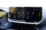 Peugeot 2008 EV Allure 54 kWh - 156 pk **Carplay / PDC / Cruise / Snelladen