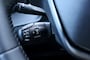 Peugeot 2008 EV Allure 54 kWh - 156 pk **Carplay / PDC / Cruise / Snelladen