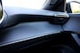 Peugeot 2008 EV Allure 54 kWh - 156 pk **Carplay / PDC / Cruise / Snelladen