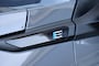 Peugeot 2008 EV Allure 54 kWh - 156 pk **Carplay / PDC / Cruise / Snelladen