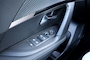 Peugeot 2008 EV Allure 54 kWh - 156 pk **Carplay / PDC / Cruise / Snelladen