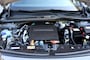 Peugeot 2008 EV Allure 54 kWh - 156 pk **Carplay / PDC / Cruise / Snelladen