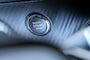 Peugeot 2008 EV Allure 54 kWh - 156 pk **Carplay / PDC / Cruise / Snelladen