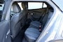 Peugeot 2008 EV Allure 54 kWh - 156 pk **Carplay / PDC / Cruise / Snelladen
