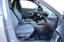 Peugeot 2008 EV Allure 54 kWh - 156 pk **Carplay / PDC / Cruise / Snelladen
