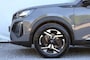 Peugeot 2008 EV Allure 54 kWh - 156 pk **Carplay / PDC / Cruise / Snelladen