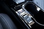 Peugeot 2008 EV Allure 54 kWh - 156 pk **Carplay / PDC / Cruise / Snelladen