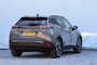Peugeot 2008 EV Allure 54 kWh - 156 pk **Carplay / PDC / Cruise / Snelladen
