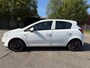 Opel Corsa 1.2-16V Essentia 5DR*Cruise*Airco*APK 15-07-2027*Elektrische ramen*