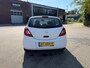 Opel Corsa 1.2-16V Essentia 5DR*Cruise*Airco*APK 15-07-2027*Elektrische ramen*