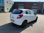 Opel Corsa 1.2-16V Essentia 5DR*Cruise*Airco*APK 15-07-2027*Elektrische ramen*