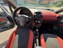 Opel Corsa 1.2-16V Essentia 5DR*Cruise*Airco*APK 15-07-2027*Elektrische ramen*
