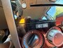 Opel Corsa 1.2-16V Essentia 5DR*Cruise*Airco*APK 15-07-2027*Elektrische ramen*