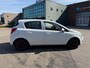 Opel Corsa 1.2-16V Essentia 5DR*Cruise*Airco*APK 15-07-2027*Elektrische ramen*