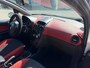Opel Corsa 1.2-16V Essentia 5DR*Cruise*Airco*APK 15-07-2027*Elektrische ramen*