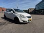 Opel Corsa 1.2-16V Essentia 5DR*Cruise*Airco*APK 15-07-2027*Elektrische ramen*