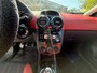 Opel Corsa 1.2-16V Essentia 5DR*Cruise*Airco*APK 15-07-2027*Elektrische ramen*