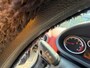 Opel Corsa 1.2-16V Essentia 5DR*Cruise*Airco*APK 15-07-2027*Elektrische ramen*