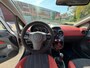 Opel Corsa 1.2-16V Essentia 5DR*Cruise*Airco*APK 15-07-2027*Elektrische ramen*