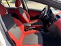 Opel Corsa 1.2-16V Essentia 5DR*Cruise*Airco*APK 15-07-2027*Elektrische ramen*