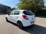 Opel Corsa 1.2-16V Essentia 5DR*Cruise*Airco*APK 15-07-2027*Elektrische ramen*