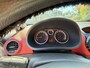 Opel Corsa 1.2-16V Essentia 5DR*Cruise*Airco*APK 15-07-2027*Elektrische ramen*