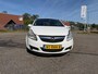 Opel Corsa 1.2-16V Essentia 5DR*Cruise*Airco*APK 15-07-2027*Elektrische ramen*