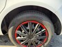 Opel Corsa 1.2-16V Essentia 5DR*Cruise*Airco*APK 15-07-2027*Elektrische ramen*