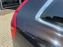 Volvo XC90 T8 AWD Inscription B&W HeadUp luchtvering Keyless Stoelmassage