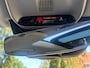 Volvo XC90 T8 AWD Inscription B&W HeadUp luchtvering Keyless Stoelmassage